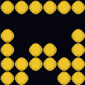 149.40.104.154
