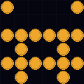 149.40.104.166