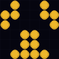 149.40.104.170