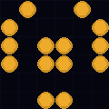 149.40.104.196