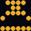 149.40.104.210