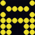 149.40.104.217