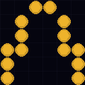 149.40.104.24