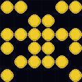 149.40.104.240