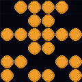 149.40.104.249