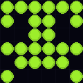 149.40.104.255