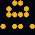149.40.104.26