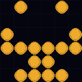 149.40.104.27