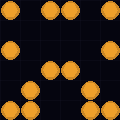 149.40.104.29