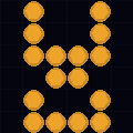 149.40.104.3