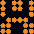 149.40.104.30