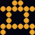 149.40.104.31