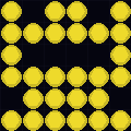149.40.104.32