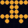 149.40.104.34