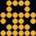 149.40.104.35