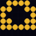 149.40.104.38