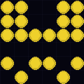 149.40.104.39