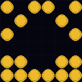 149.40.104.41