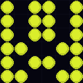 149.40.104.45
