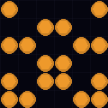 149.40.104.46