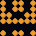 149.40.104.47
