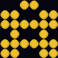 149.40.104.60