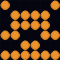 149.40.104.63