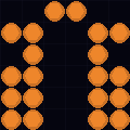 149.40.104.65