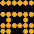 149.40.104.70