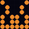149.40.104.75