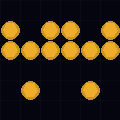149.40.104.76