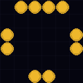 149.40.104.78