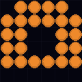 149.40.104.79