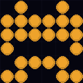 149.40.104.80