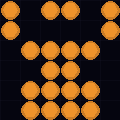 149.40.104.83