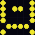 149.40.104.85