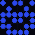 149.40.105.0