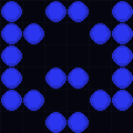 149.40.105.124