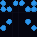 149.40.105.147