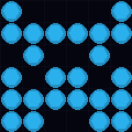 149.40.105.151