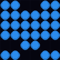 149.40.105.152