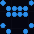 149.40.105.154