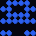 149.40.105.2