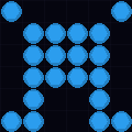149.40.105.201