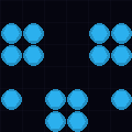 149.40.105.217