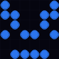149.40.105.22
