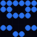 149.40.105.232