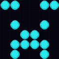 149.40.105.239