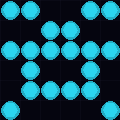 149.40.105.243