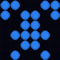 149.40.105.26